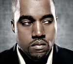 Kanye West, Lil' Wayne, Celine Dion Record Charity Single For Haiti