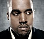 Kanye West Close To Tears During Taylor Swift Apology On Jay Leno Show