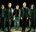 Nine Inch Nails готовят фильм по мотивам альбома