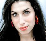 Amy Winehouse Joins British Music's Rich Elite With Huge Fortune