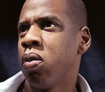 Jay Z - денежный мешок хип-хопа