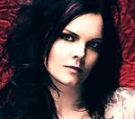 Nightwish обзавелись новой вокалисткой