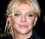 Courtney Love: 'I Slept With Gwen Stefani's Husband Gavin Rossdale'