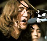 New John Lennon Documentary Features Unheard Audio