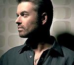 George Michael To Play Million Pound Middle East Concert?