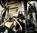 Korn выпускают альбом без названия