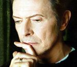 David Bowie To Re-release 'Space Oddity'