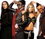 Black Eyed Peas Track 'Downloaded Six Million Times'