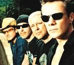 U2: Котлеты - отдельно, а мухи - вон!