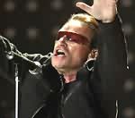 U2: новый тур - новый DVD