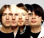 Radiohead отодвинули релиз альбома