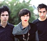 Yeah Yeah Yeahs Announce UK Tour Dates