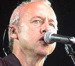 John Illsley: 'Mark Knopfler Is Preventing Dire Straits Reunion'