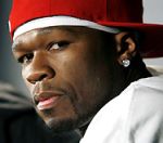 50 Cent Offers Relationship Advice To Tiger Woods