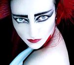Вокалистка Siouxsie & The Banshees выпускает сольный альбом