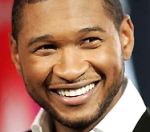 Usher Announces 2011 UK Arena Tour