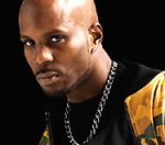 DMX Arrested For A Sixth Time In 2008 In Miami