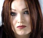 Экс-вокалистка Nightwish дебютирует соло