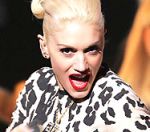 Gwen Stefani: Lady Gaga, Rihanna, Katy Perry Trying To Be Sex Symbols