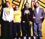 Hot Chip Unveil New Album Title And Release Date