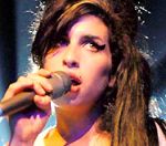 Amy Winehouse To Pay Tribute To Husband On New Album