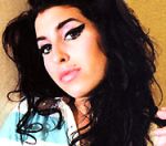 Amy Winehouse Goes Darker On Album 3