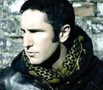 Trent Reznor Ditches Plans For Nine Inch Nails 3D Film