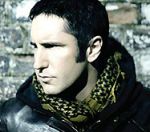 Nine Inch Nails выпустили новый альбом