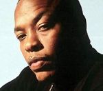 Dr.Dre готовится к презентации 'Detox'