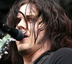 Jack White Denies Plans To Replace Led Zeppelin's Robert Plant