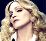 Мадонна станет новым лицом Louis Vuitton