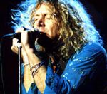 Led Zeppelin Scrap Plans To Tour Without Robert Plant