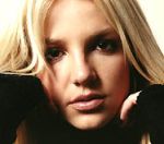 Britney Spears 'Suffering Pre-Tour Panic Attacks'