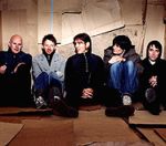 Radiohead's Management 'Encouraged Them To Split Before In Rainbows'