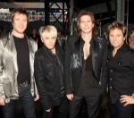 Duran Duran: отставить негатив!