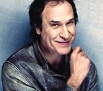 Ray Davies To Play Acoustic Tour Of North America