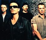 U2: 'Radiohead's 'In Rainbows' Honesty Box Backfired'