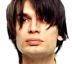 Radiohead's Jonny Greenwood Scoops Movie Award