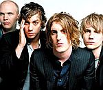 Razorlight выпустят новый альбом в ноябре