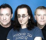 Rush Announce 2011 UK Tour