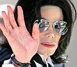 Michael Jackson New Album 'Michael' Tracklisting Unveiled