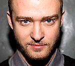 Justin Timberlake: 'Michael Jackson Songs Were Almost All Perfect'