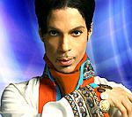 Prince 'To Perform On The X Factor'