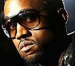 Kanye West Backs Soulja Boy In War Of Words With Ice T