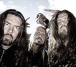 Meshuggah вернутся к слушателям в марте