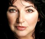 Kate Bush To Release New Album 'Director's Cut' In May