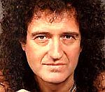 Brian May Launches Rescue Operation To Save Stricken Radio Station