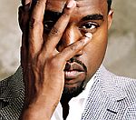 Kanye West Arrested In Newcastle After Paparazzi Row