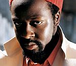 Wyclef Jean Hospitalised For Exhaustion