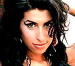 Amy Winehouse Confirmed For Specials Collaboration At Nelson Mandela Concert